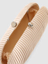 Raven Clutch Bag