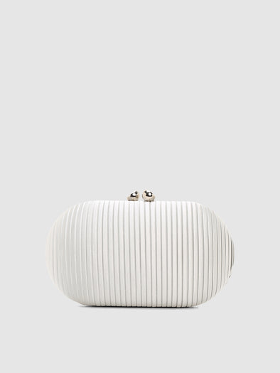 Raven Clutch Bag