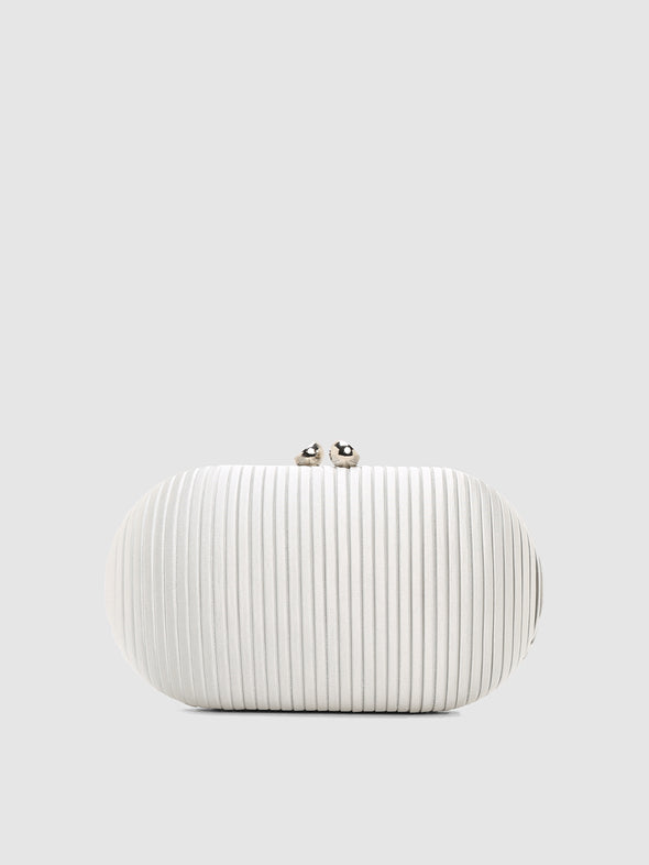 Raven Clutch Bag