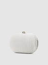 Raven Clutch Bag