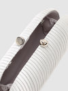 Raven Clutch Bag