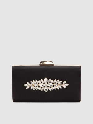 Rebecca Clutch Bag