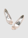 Reena Heel Pumps