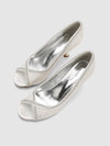 Reena Heel Pumps