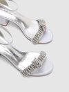Remy Heel Sandals