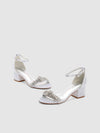 Remy Heel Sandals