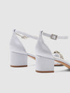 Remy Heel Sandals