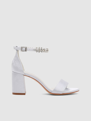Ren Heel Sandals