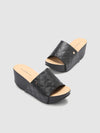 Rex Wedge Slides