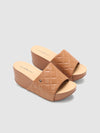 Rex Wedge Slides