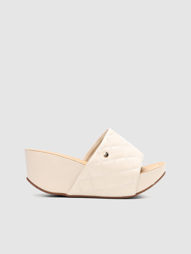Rex Wedge Slides