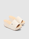 Rex Wedge Slides