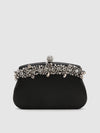 Rhoda Clutch Bag