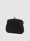 Rhoda Clutch Bag