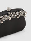 Rhoda Clutch Bag