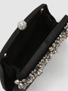 Rhoda Clutch Bag