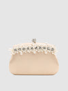 Rhoda Clutch Bag