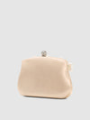 Rhoda Clutch Bag