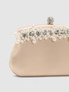 Rhoda Clutch Bag