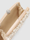 Rhoda Clutch Bag