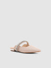 Rianne Flat Mules