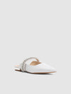 Rianne Flat Mules