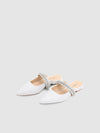 Rianne Flat Mules