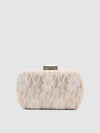 Roddy Clutch Bag