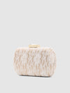Roddy Clutch Bag