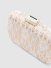 Roddy Clutch Bag