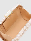 Roddy Clutch Bag