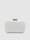 Roddy Clutch Bag
