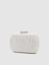 Roddy Clutch Bag