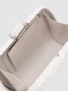 Roddy Clutch Bag