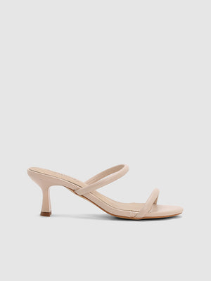 Rory Heel Slides