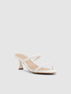 Rory Heel Slides