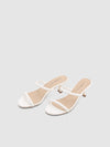 Rory Heel Slides