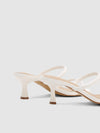 Rory Heel Slides