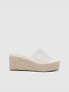 Rowan Wedge Slides