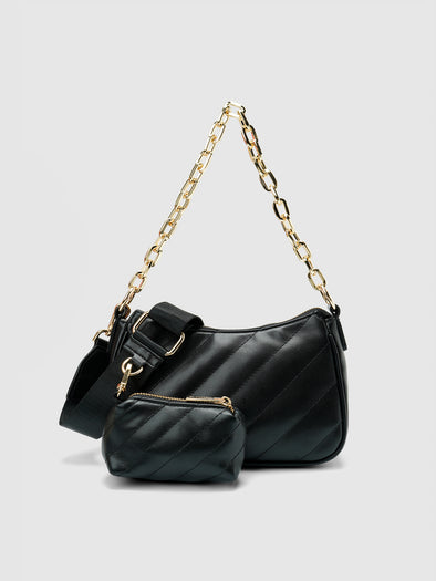 Rowena Shoulder Bag