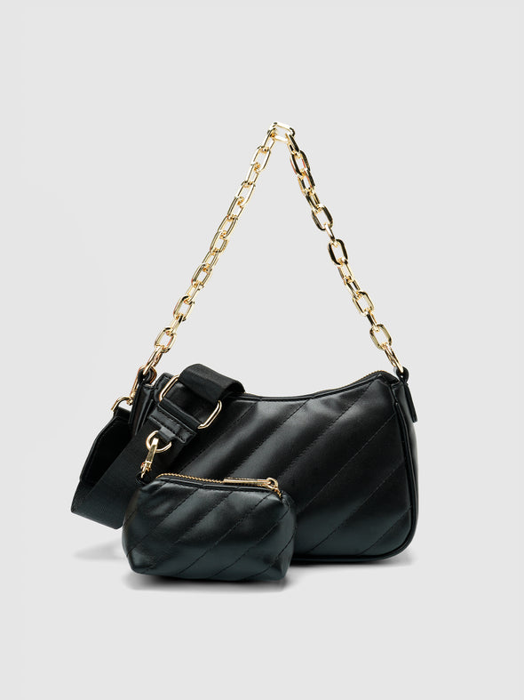 Rowena Shoulder Bag