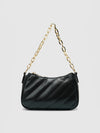 Rowena Shoulder Bag