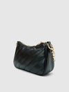Rowena Shoulder Bag