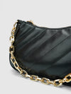 Rowena Shoulder Bag