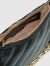 Rowena Shoulder Bag