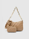 Rowena Shoulder Bag