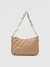 Rowena Shoulder Bag