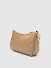 Rowena Shoulder Bag