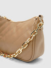 Rowena Shoulder Bag
