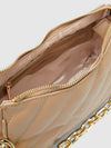 Rowena Shoulder Bag